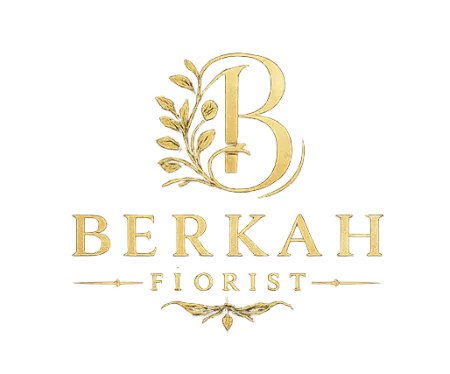 Toko Bunga Onnie House Lebak Bulus Jakarta